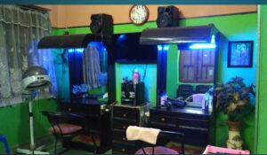 5ed34780-0271-48bb-ad3d-17b98523f659