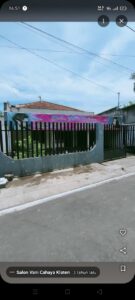 6f761c55-e562-454d-aee1-11a330c01211