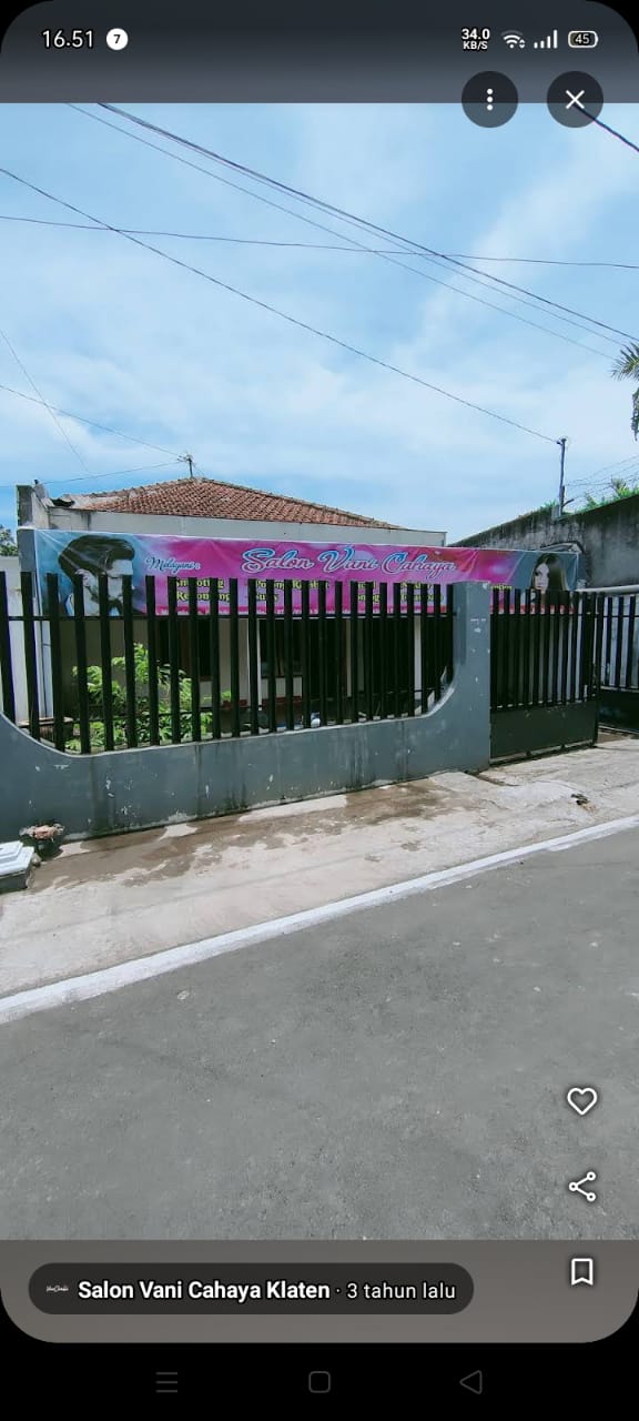 6f761c55-e562-454d-aee1-11a330c01211