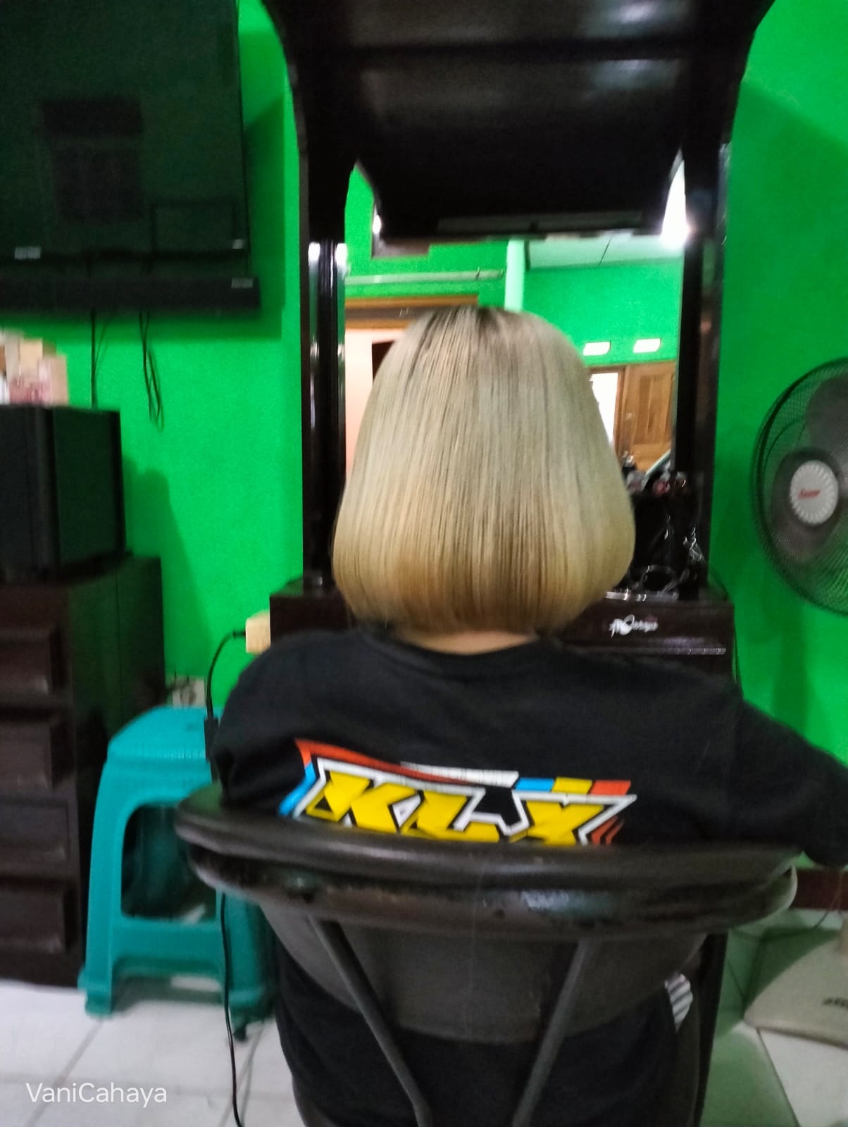 83a21c9d-bb01-4c19-82dd-ccd15c7dcf9f