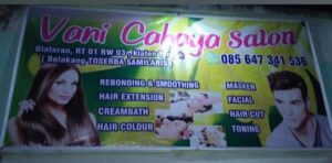 8fa74c4e-bd3a-49f7-a941-ed8a0e019b3f