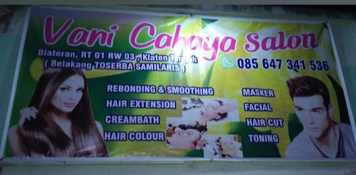 8fa74c4e-bd3a-49f7-a941-ed8a0e019b3f