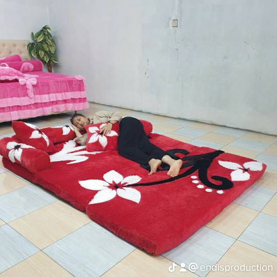 WhatsApp Image 2024-07-13 at 14.56.02 (2)