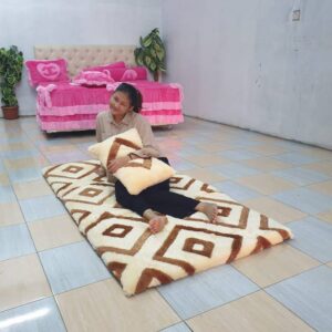 WhatsApp Image 2024-07-13 at 14.56.02