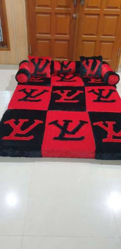 WhatsApp Image 2024-07-13 at 14.56.03