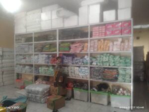 WhatsApp Image 2024-07-18 at 10.03.49 (2)