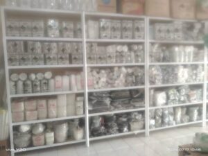 WhatsApp Image 2024-07-18 at 10.03.50 (1)