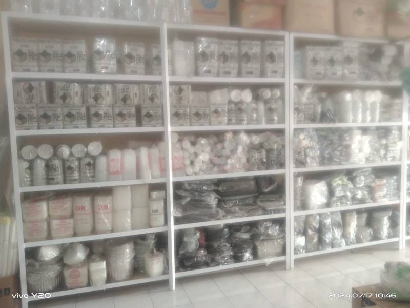 WhatsApp Image 2024-07-18 at 10.03.50 (1)