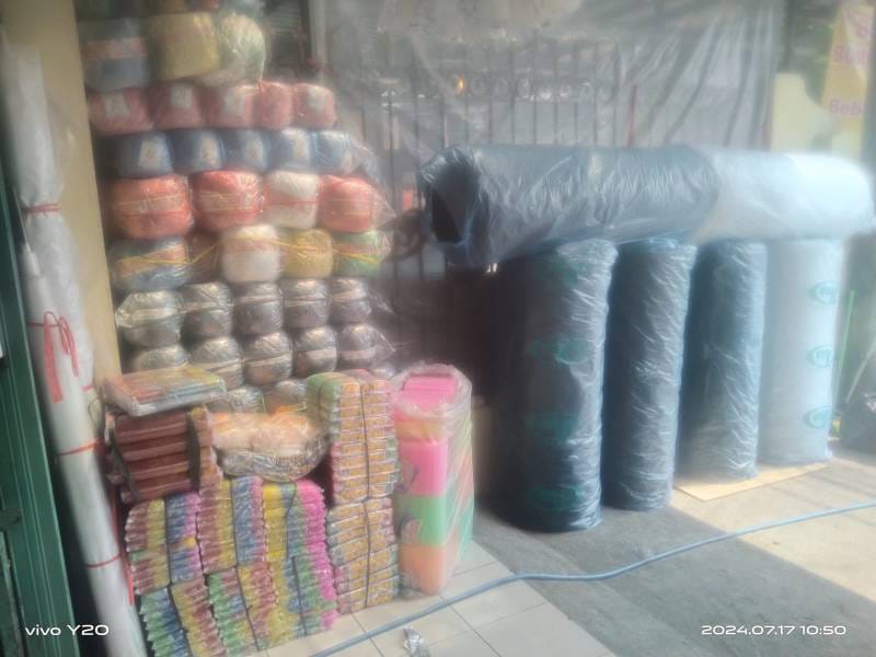 WhatsApp Image 2024-07-18 at 10.03.50 (2)