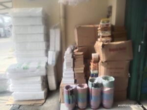 WhatsApp Image 2024-07-18 at 10.03.50