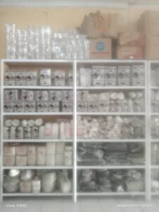 WhatsApp Image 2024-07-18 at 10.03.51 (1)