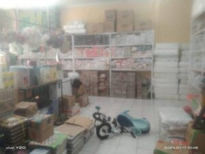 WhatsApp Image 2024-07-18 at 10.03.51