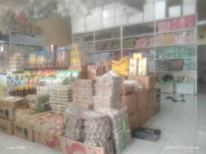 WhatsApp Image 2024-07-18 at 10.03.52 (1)