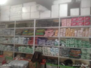 WhatsApp Image 2024-07-18 at 10.03.52 (2)