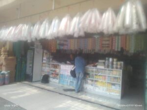 WhatsApp Image 2024-07-18 at 10.03.52