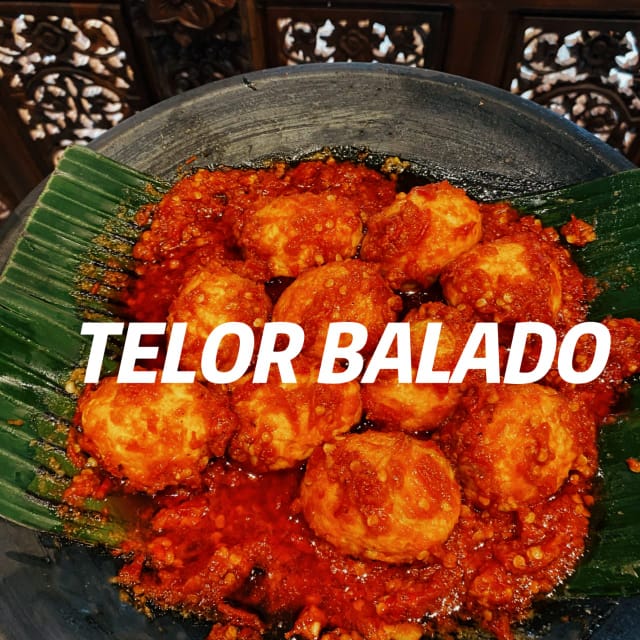 WhatsApp Image 2024-07-20 at 06.01.00 (1)