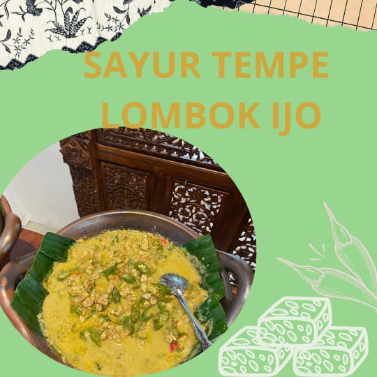 WhatsApp Image 2024-07-20 at 06.01.00