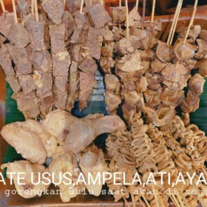 WhatsApp Image 2024-07-20 at 06.01.01 (3)