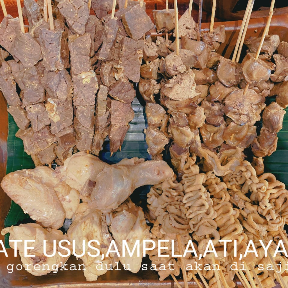 WhatsApp Image 2024-07-20 at 06.01.01 (3)