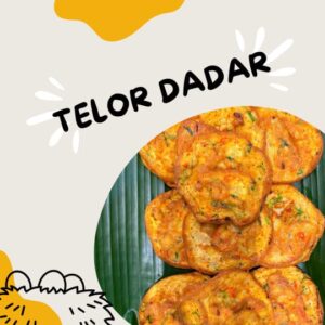 WhatsApp Image 2024-07-20 at 06.01.01