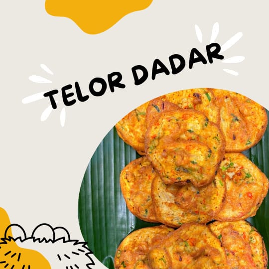 WhatsApp Image 2024-07-20 at 06.01.01