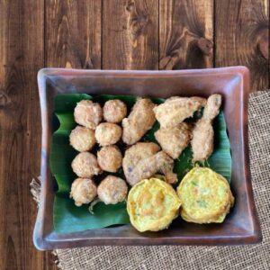 WhatsApp Image 2024-07-20 at 06.01.02 (1)