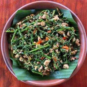 WhatsApp Image 2024-07-20 at 06.01.02