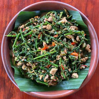 WhatsApp Image 2024-07-20 at 06.01.02