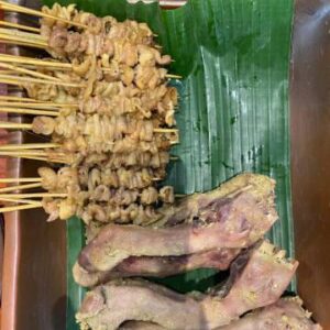 WhatsApp Image 2024-07-20 at 06.01.03 (1)