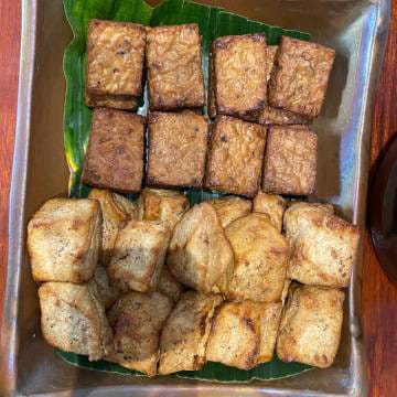 WhatsApp Image 2024-07-20 at 06.01.03 (2)