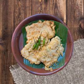 WhatsApp Image 2024-07-20 at 06.01.03