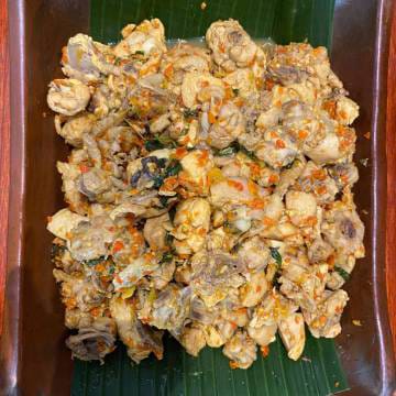 WhatsApp Image 2024-07-20 at 06.01.04 (1)