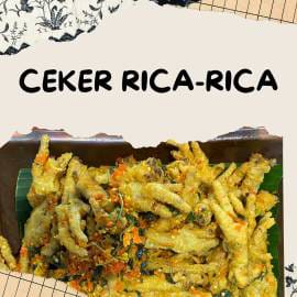 WhatsApp Image 2024-07-20 at 06.01.04 (2)