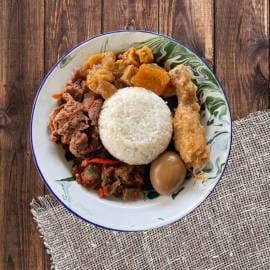 WhatsApp Image 2024-07-20 at 06.01.04