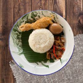 WhatsApp Image 2024-07-20 at 06.01.05