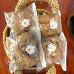 WhatsApp Image 2024-07-20 at 06.01.06 (1)