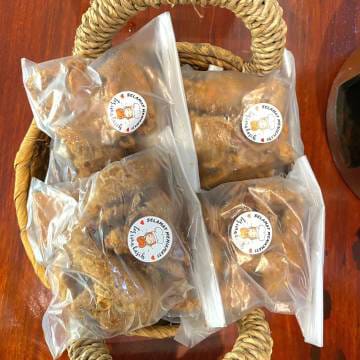 WhatsApp Image 2024-07-20 at 06.01.06 (1)