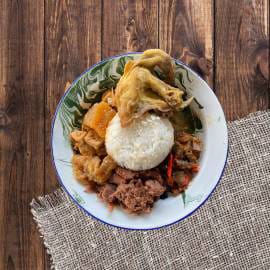 WhatsApp Image 2024-07-20 at 06.01.06