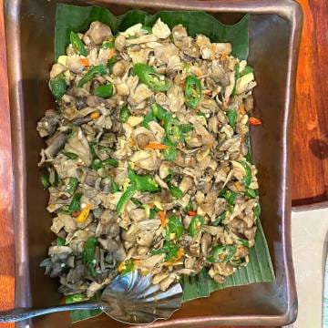 WhatsApp Image 2024-07-20 at 06.01.07