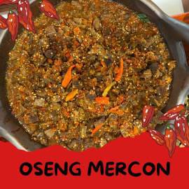 WhatsApp Image 2024-07-20 at 06.01.08 (2)