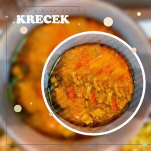 WhatsApp Image 2024-07-20 at 06.01.08