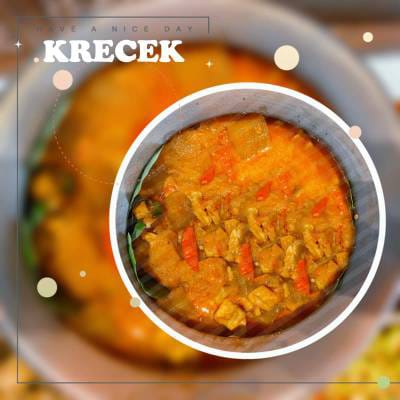 WhatsApp Image 2024-07-20 at 06.01.08