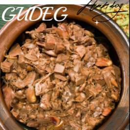 WhatsApp Image 2024-07-20 at 06.01.09 (1)