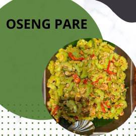 WhatsApp Image 2024-07-20 at 06.01.09