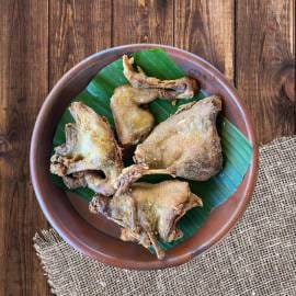 WhatsApp Image 2024-07-20 at 06.01.10 (1)