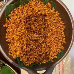 WhatsApp Image 2024-07-20 at 06.01.10