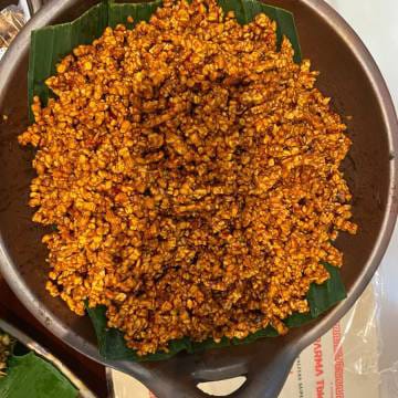 WhatsApp Image 2024-07-20 at 06.01.10