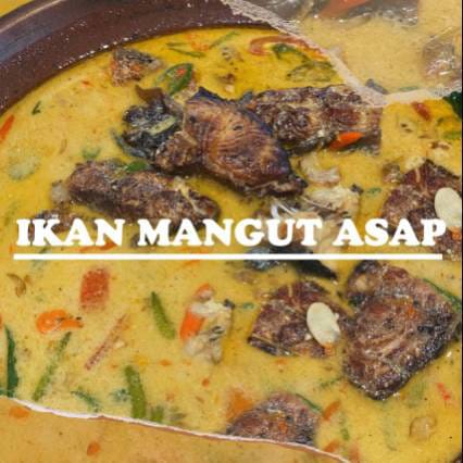 WhatsApp Image 2024-07-20 at 06.01.14