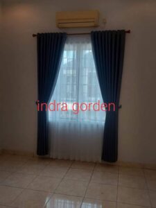 WhatsApp Image 2024-07-20 at 06.01.15 (2)