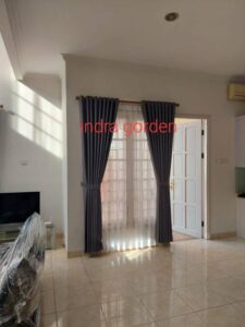 WhatsApp Image 2024-07-20 at 06.01.15